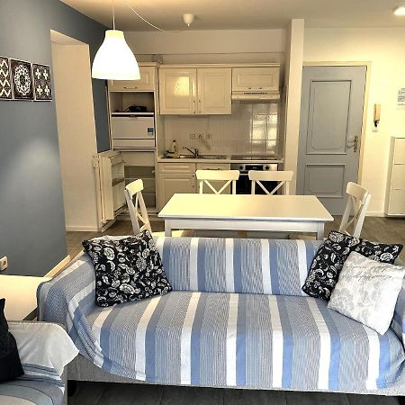 Stella Deluxe Superior 5 Star Apartment, Your Piece Of Heaven By The Sea & Park, With Sea View Novigrad Istria Extérieur photo