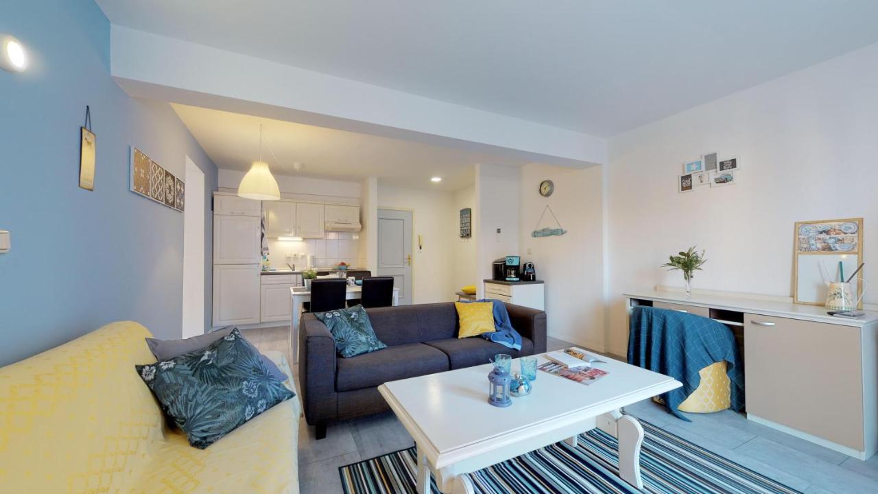 Stella Deluxe Superior 5 Star Apartment, Your Piece Of Heaven By The Sea & Park, With Sea View Novigrad Istria Extérieur photo