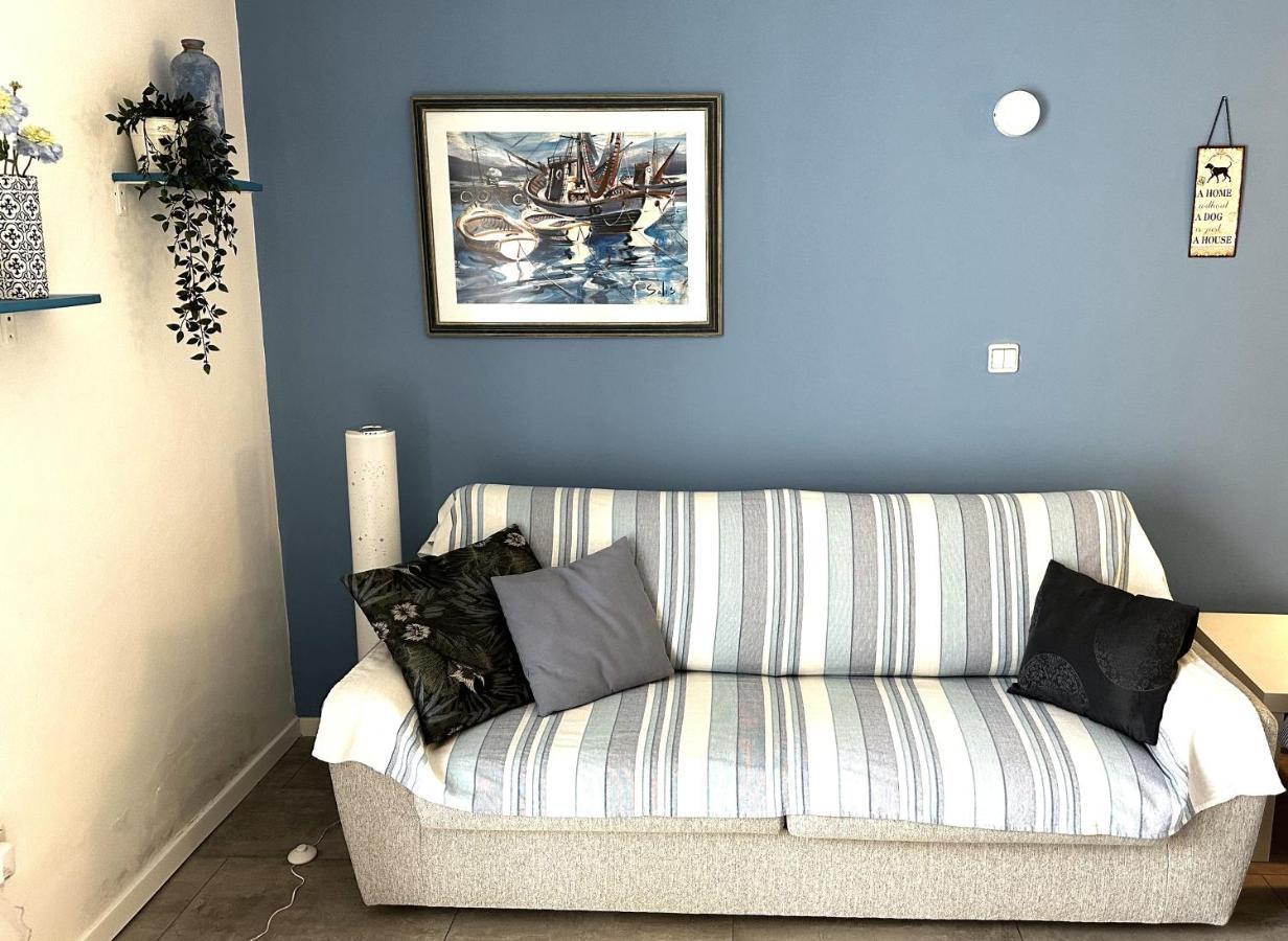 Stella Deluxe Superior 5 Star Apartment, Your Piece Of Heaven By The Sea & Park, With Sea View Novigrad Istria Extérieur photo
